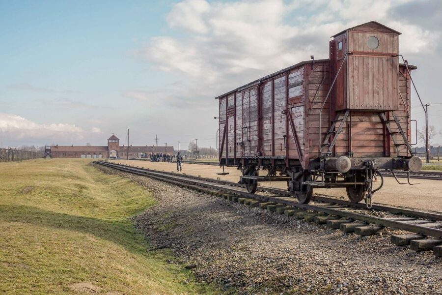 From Warsaw: Guided Tour to Auschwitz-Birkenau and Krakow - Krakow after: using your short free time like a pro