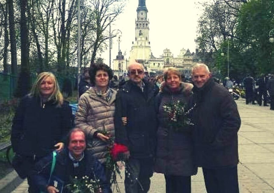 From Warsaw: Jasna Gora & Black Madonna Small Group Tour - Price and value: what you’re really paying for at about $303
