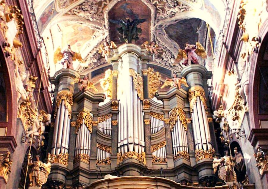 From Warsaw: Jasna Gora & Black Madonna Small Group Tour - FAQ