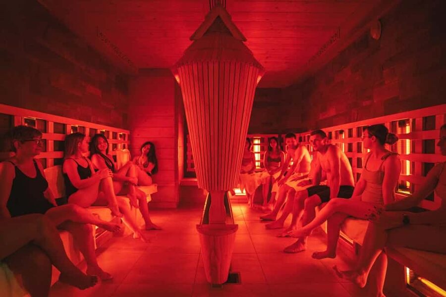 From Zakopane: Tatra Mountains, Sky walk & Hot Springs Tour - A Private 6-Hour Zakopane and Tatra Combo That Feels Efficient