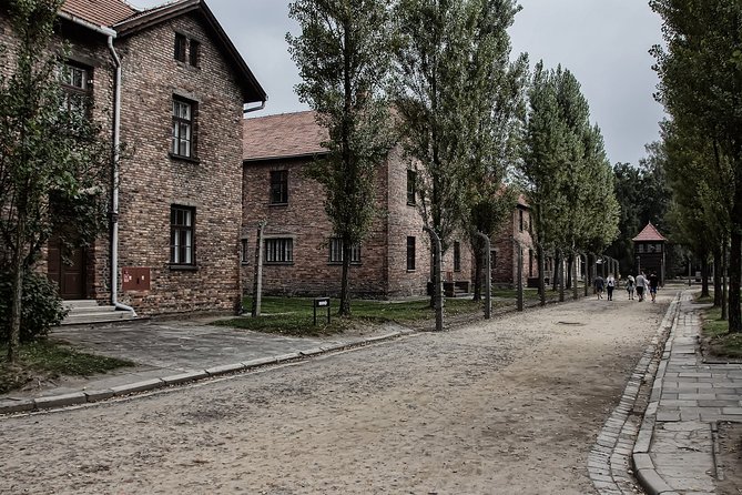 Full-Day Auschwitz and Birkenau Tour from Krakow with Private Transfer - Price and Value From Krakow: What You’re Really Paying For