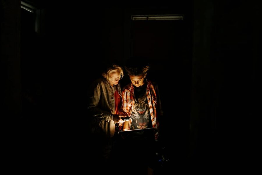 Gdańsk: 1-Hour Escape Room Challenge for Teams - Key things I’d zero in on before you book