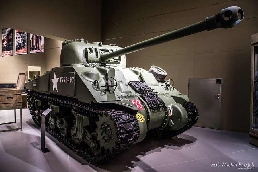 Gdansk Private WWII Tour with Museum of the Second World War - Should you book this Gdansk private WWII tour?