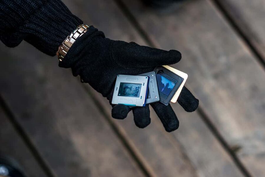 Gdansk: Spy-Themed Walk & Game with Host - Key things that make this spy walk in Gdansk worth your time