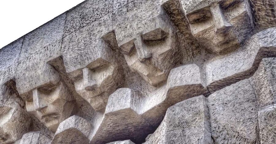 Guided Tour of Plaszow Concentration Camp, Kraków - Schindler’s List Film Locations and Oskar Schindler’s Choices