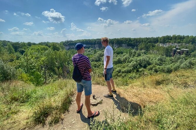 Hidden Krakow Bike Tour - Weather and Timing: Planning Your 2:00 pm Slot