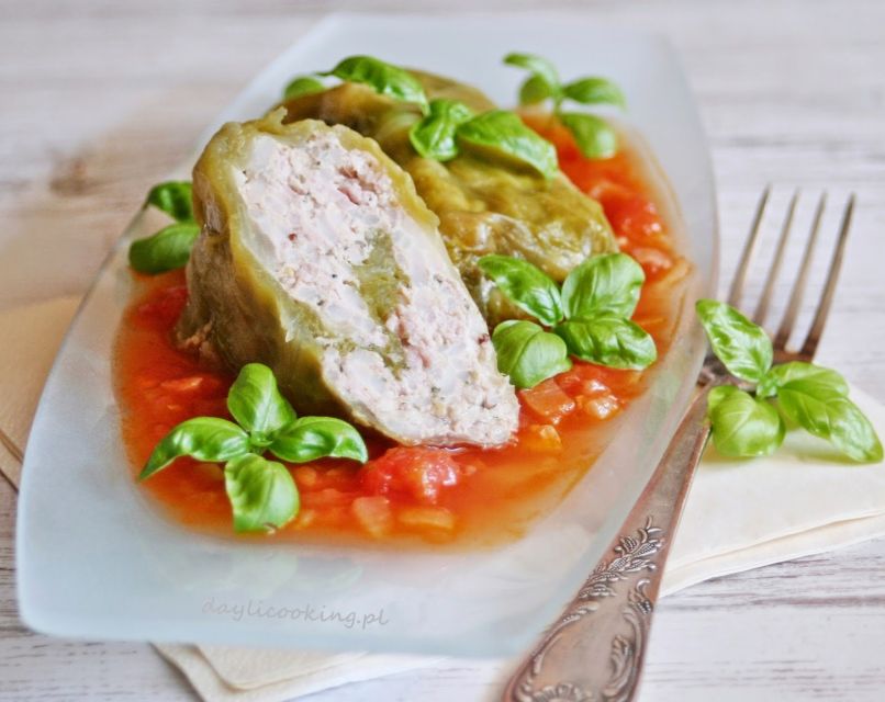 Katowice: Private Traditional Polish Food Tour - Who this tour is best for, and who might feel the mismatch