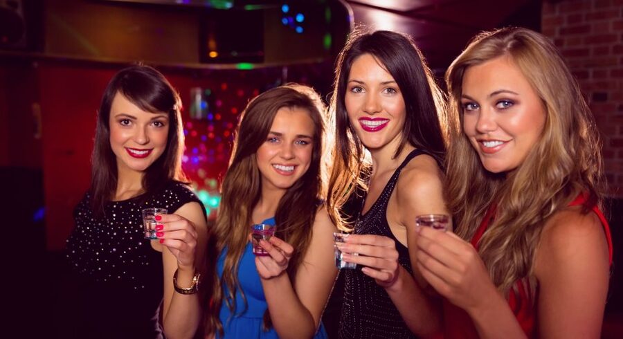 Katowice Private Vodka Tasting Tour - Price and value: is $172 per person worth it?