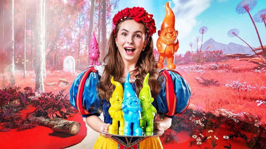 Katowice:Visit a world of fairy tales and adventures -family - How long to plan, and how to pace the day