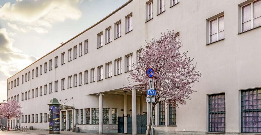 Kazimierz, Schindler's Factory & Ghetto Guided Tour - FAQ