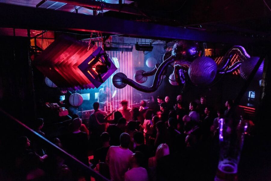 Krakow: 2-Day Nightlife Ticket - The vibe check from recent customers, minus the hype