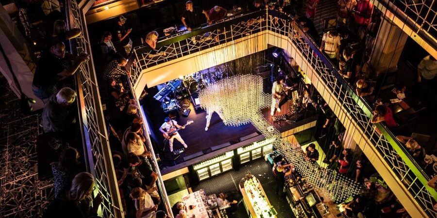 Krakow: 2-Day Nightlife Ticket - Price and value: $12 can be a bargain if you use it like a tool