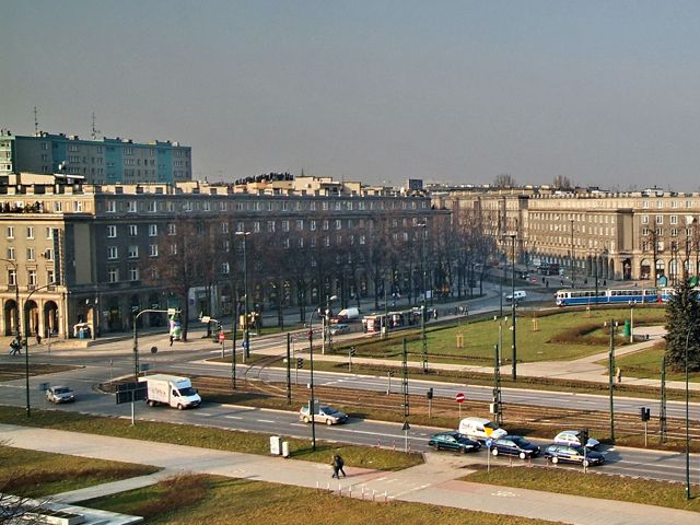 Krakow: 3.5-Hour Communism Deluxe Tour by Trabant - Key things you’ll notice on this Trabant Communism Tour