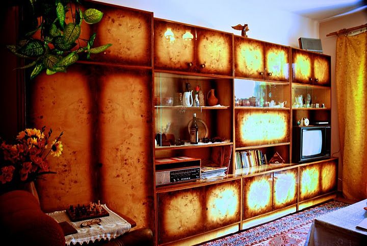 Krakow: 3.5-Hour Communism Deluxe Tour by Trabant - The abandoned Lenin Steelworks HQ: where ideology meets rust