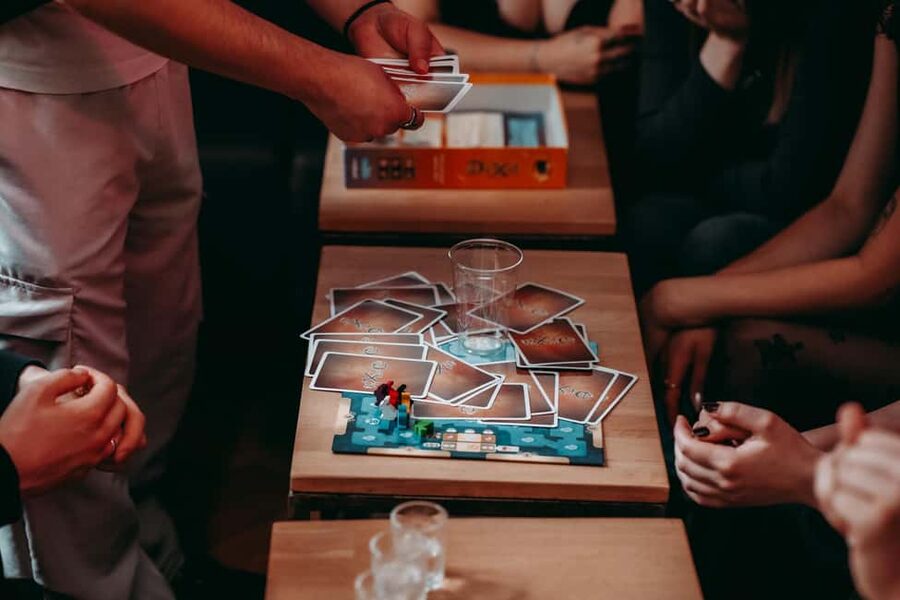 Krakow: 6 pm Tipsy Bar Tour With Karaoke+Twist (Thu-Fri-Sat) - The 6 pm Start That Makes Day Drinking Feel Like a Real Plan