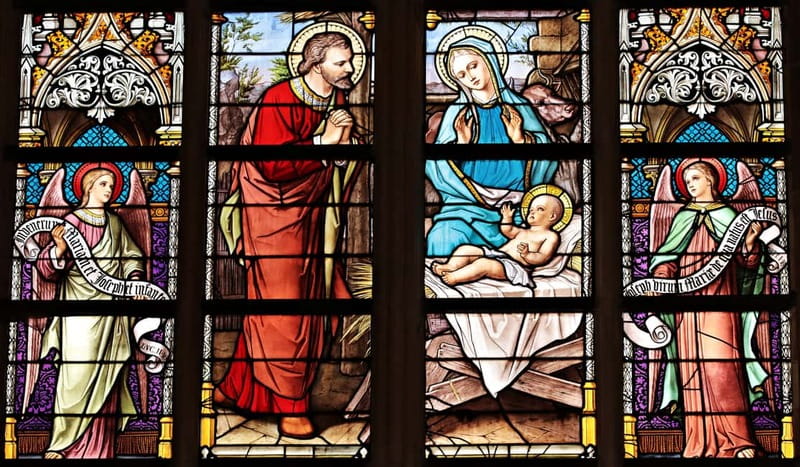 Krakow: Archdiocesan Museum Entry Ticket - Key things to know before you go