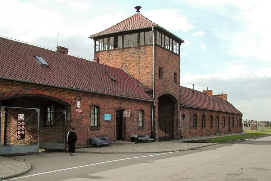 Krakow: Auschwitz-Birkenau Guided Tour or Self-Guided Tour - How Much Is This Really Worth for the Money?