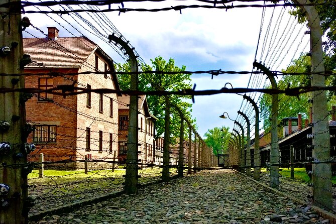 Krakow: Auschwitz - Birkenau Guided Tour with Private Transport - Key highlights you should know before you go