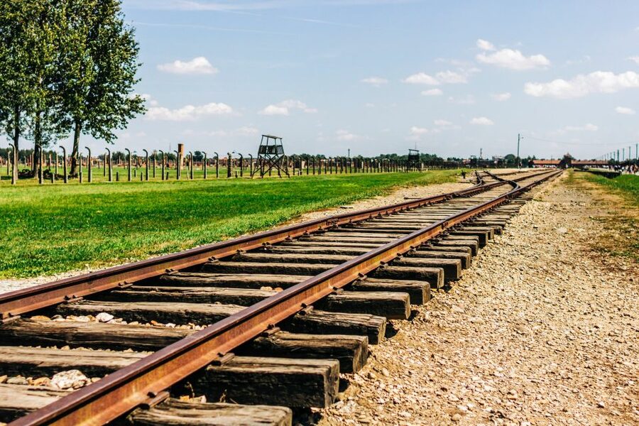 Krakow: Auschwitz-Birkenau Live Guided Tour & Hotel Pickup - Why This Auschwitz-Birkenau Day Trip Works From Kraków