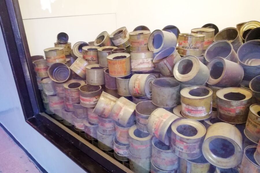Krakow: Auschwitz Guided Tour with Pickup and Optional Lunch - Price and Value: Is $54 a Good Deal for This Day?