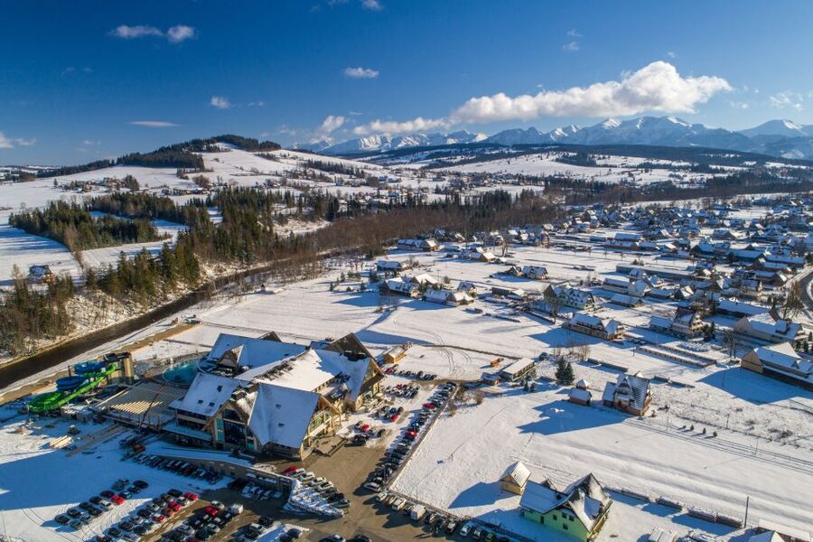 Krakow: Beginner Ski Adventure with Optional Experiences - Timing and the Real Rhythm of an 8 to 11 Hour Day