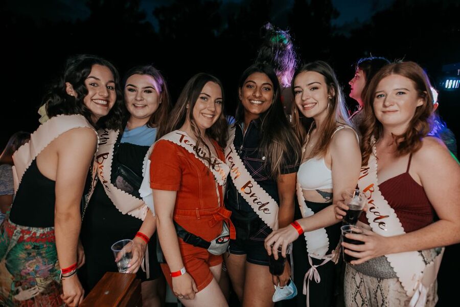 Krakow: Boat Party with Unlimited Drinks - Meeting point details, timing, and the easiest way to avoid chaos