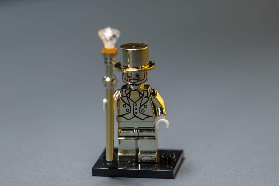 Krakow: Bricks & Figs Museum Entry Ticket - Who this museum ticket is best for