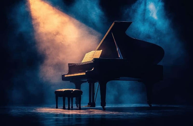 Krakow: Chopin Concert by Candle Glow - Practical etiquette: phones, cameras, and how not to ruin the mood