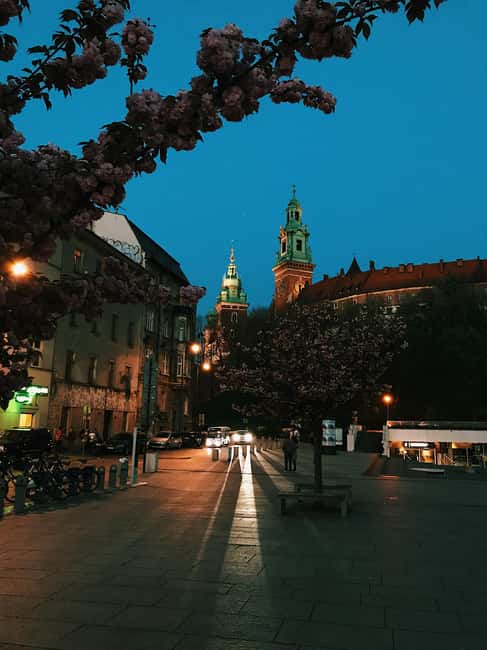 Krakow: Chopin Concert by Candle Glow - Who this Krakow concert suits best