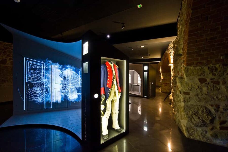 Krakow: City Card with Public Transport and Museums - Key Points You Should Know