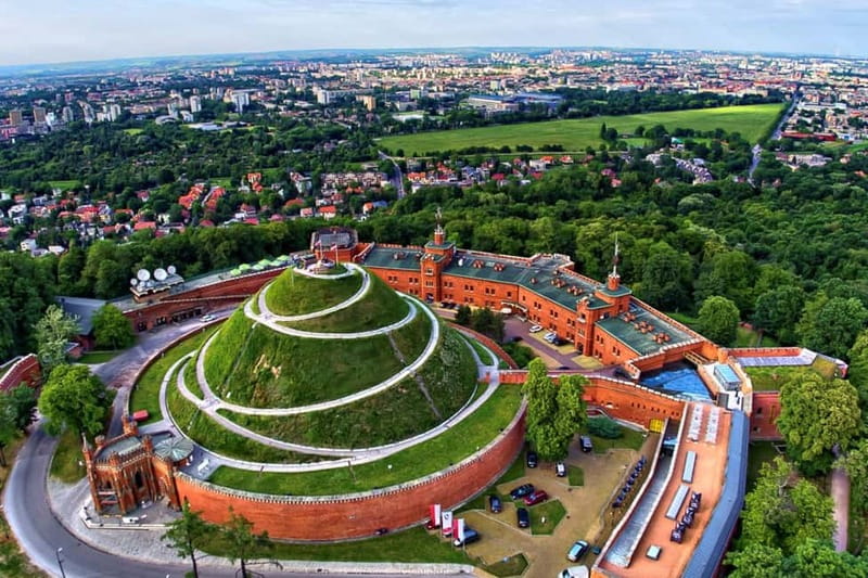 Krakow: City Card with Public Transport and Museums - Price, Value, and Who This Card Is For