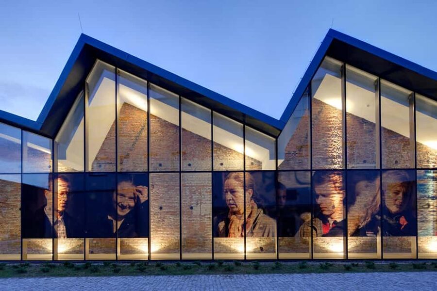 Krakow: City Card with Public Transport and Museums - Pickup and On-the-Ground Friction: What to Expect