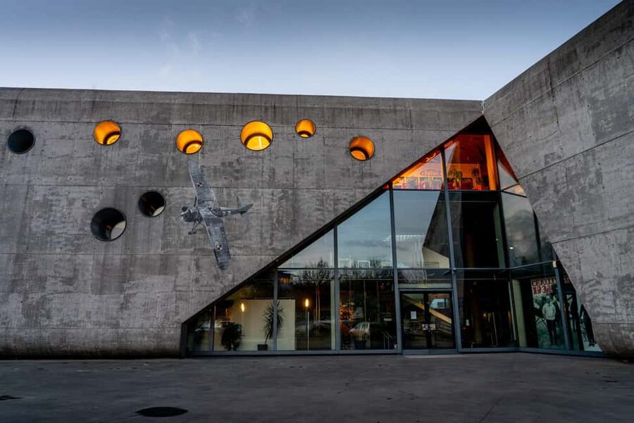 Krakow: City Pass with Entry to 22 Museums and Attractions - Your 3-day museum strategy: how to spread 22 stops without burning out