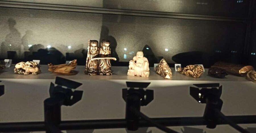 Krakow: Czartoryski Museum Guided Tour in English - The Painting Story Your Guide Will Walk You Through