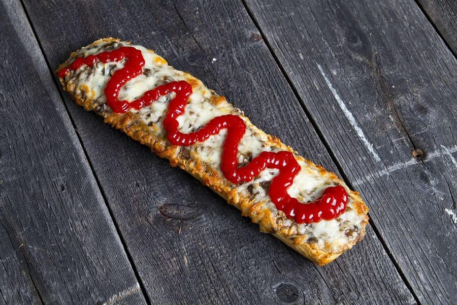 Kraków - Food Tasting - Practical Tips to Get More From This Kraków Food Tour