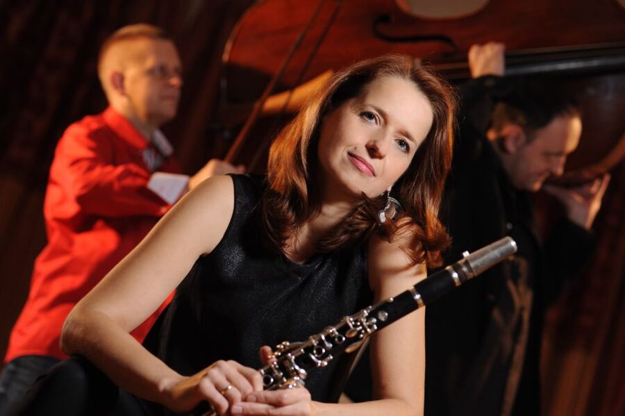 Krakow: Jewish-Style Klezmer Music Concert - FAQ
