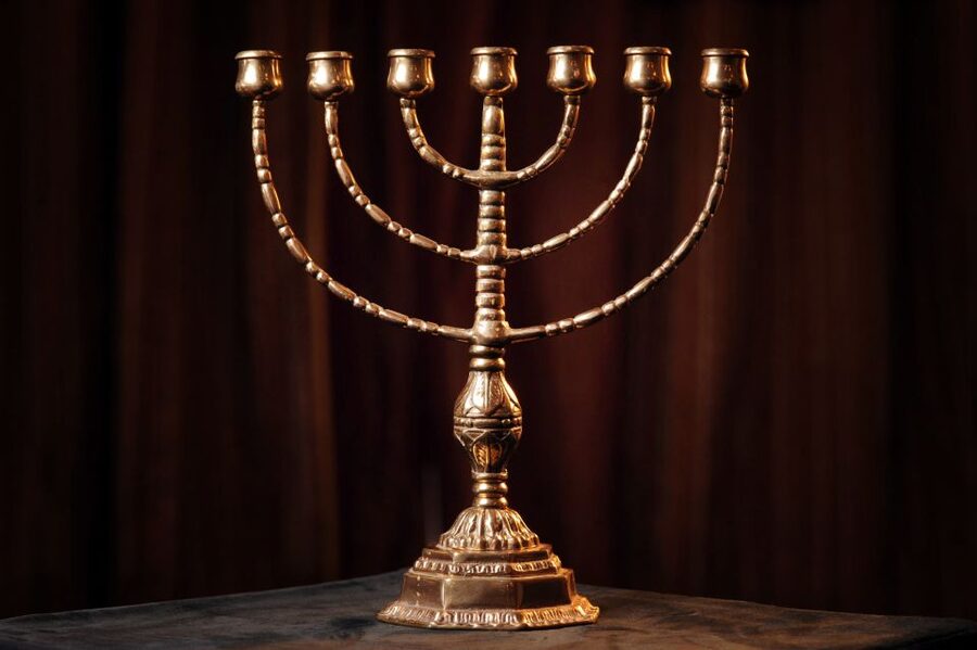 Krakow: Jewish-Style Klezmer Music Concert - What You Hear: Yiddish Klezmer With Cross-Border Roots