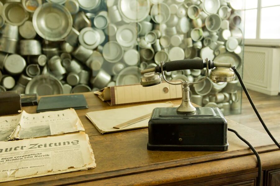 Krakow: Kazimierz, Schindler's Factory & Ghetto Guided Tour - How the 5-hour tour feels in real life, and what to wear