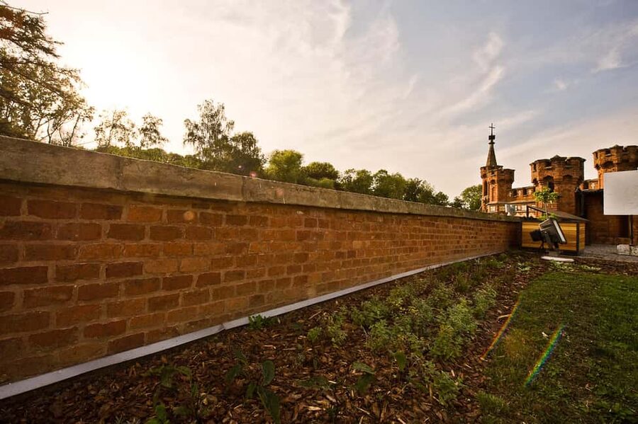 Kraków: Kościuszko Mound Skip-the-Line Entry Ticket - Museum hours that change by season, and why they matter for a one-day ticket