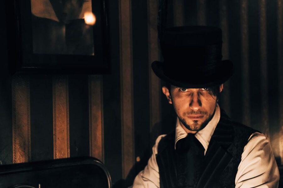 Krakow: Legends and Tales of Old Town Walking Tour - Who Should Book This Ghost Tour (and Who Might Skip It)