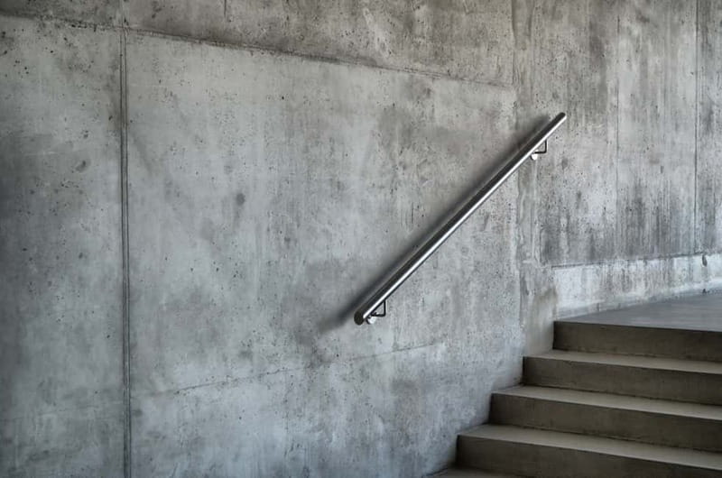 Krakow: MOCAK Museum of Contemporary Art Entry Ticket - Key Things I’d Watch For at MOCAK
