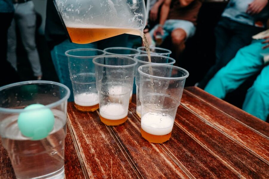 Krakow: Pub, Bar & Club Crawl - Price and what you actually get for $31