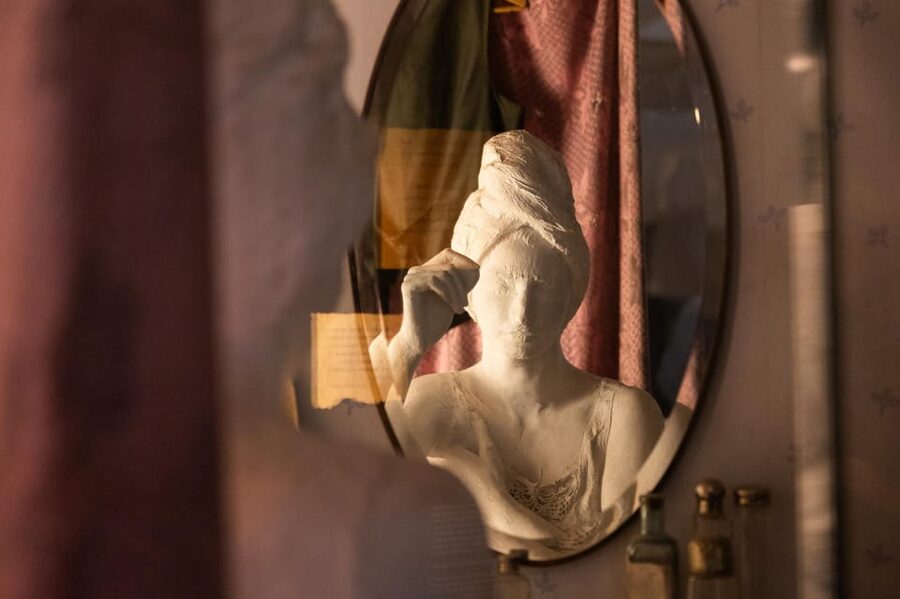 Krakow: Schindler's Factory Guided Tour - Should You Book This Krakow Tour?