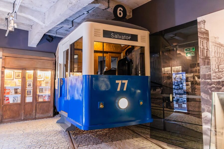 Krakow: Schindler's Factory Guided Tour - The 3-Day Museums Pass: Worth It If You Plan Your Days