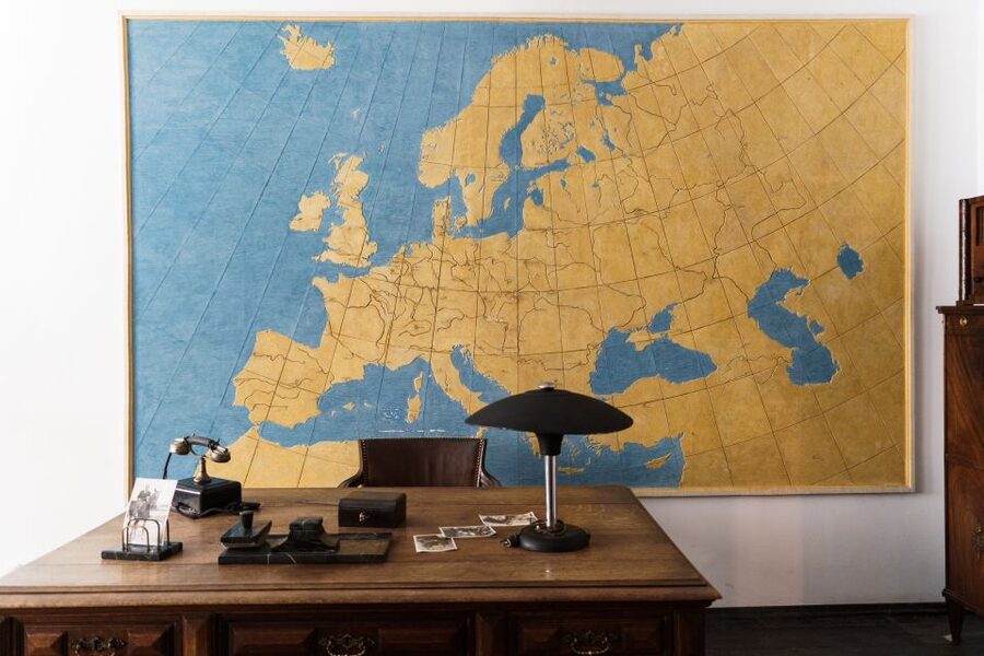 Krakow: Schindler's Factory Guided Tour - Who This Tour Suits Best in Krakow