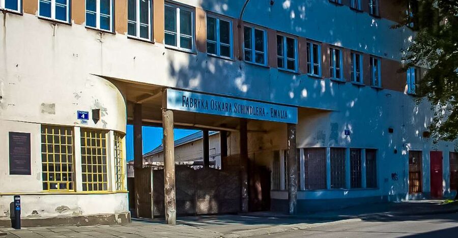 Krakow: Schindler’s Factory Guided Tour with Ticket - Price and value in Krakow: what $46 gets you for 90 minutes