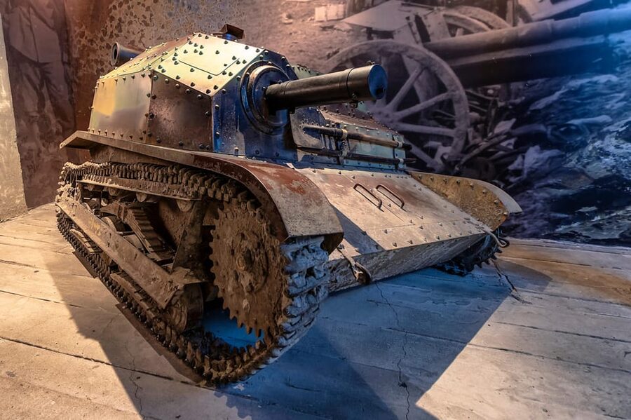 Kraków: Schindler’s Factory & Jewish Ghetto Guided Tour - Key things you will remember