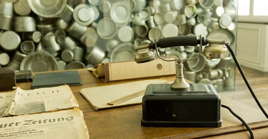 Kraków: Schindler’s Factory & Jewish Ghetto Guided Tour - A note on Schindler focus, so you set your expectations right