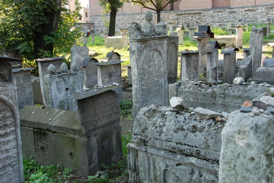 Krakow: Schindler's Factory Skip-the-Line Ticket - Key Things You Should Know Before You Go
