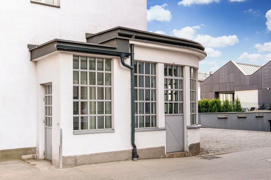 Krakow: Schindler's Factory Skip-the-Line Ticket - Should You Book Schindler’s Factory Skip-the-Line Tickets?